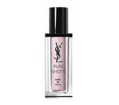Shot Light Up Sérum 30 ml