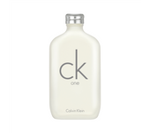 One 200 ml