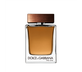 The One For Men 150 ml