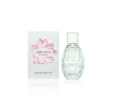 Floral 40 ml