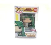 OTROS JUEGOS Y JUGUETES FUNKO POP MY HERO ACADEMIA SPECIAL EDITION