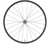 Ruedas SHIMANO GRX WH-RX570 Center Lock