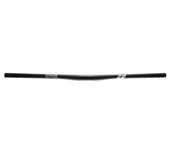 Manillar ENVE M5 76cm, 31.8mm, -5 mm rise, 9º