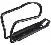 Portabidón SYNCROS Alloy Comp 3.0 Negro