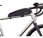 Bolsa cuadro RESTRAP Race Top Tube 1,5L
