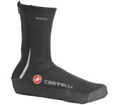 Cubrebotas CASTELLI Intenso negro 2022