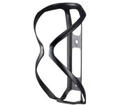 Portabidón GIANT Airway Lite negro mate