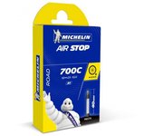 Cámara MICHELIN 700x 18-25 válvula 40 mm