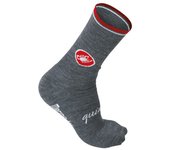Calcetines CASTELLI Quindici Soft 2022