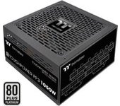 Toughpower PF3 1050W, Fuente de alimentación de PC