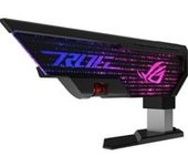 ROG Herculx Graphics Card Holder 90DA0020-B09000, Soporte