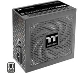 Toughpower PF1 1050W, Fuente de alimentación de PC