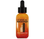 Mejor Dto!   Hydra Energetic Vitamina C 30 ml Sérum Facial Hidratante
