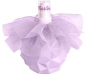 Mejor Dto!   Starshine Shimmer Mist Purple 100 ml Bruma Perfumada