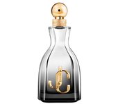 Mejor Dto!   I Want Choo Forever Edp 40 ml Eau de Parfum
