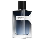 Mejor Dto!   Y  edp 200 ml Eau de Parfum