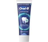Mejor Dto!   Advanced Prevención Sarro 75 ml Pasta de Dientes