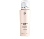 Mejor Dto!   Nutrix Royal Body 400 ml Edición Limitada Leche corporal