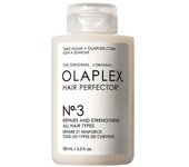 Mejor Dto!   Nº3 Hair Protector 100 ml Crema Capilar