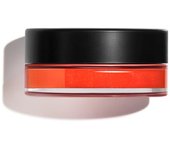 Mejor Dto!   N°1 DE CHANEL BÁLSAMO PARA LABIOS Y MEJILLAS 7 VIBRANT CORAL REALZA EL COLOR- NUTRE-RELLENA