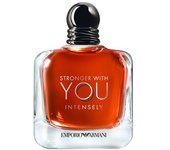 Mejor Dto!   Stronger With You Intensely Edp 50 ml Eau de Parfum