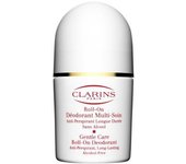 Mejor Dto!   Déodorant Multi- Soin 50 ml Antitranspirante en Roll On