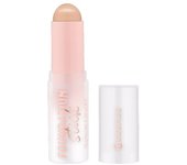 Mejor Dto!   Stick Foundation 220 Base de Maquillaje en Barra