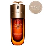 Mejor Dto!   Double Serum G9 75 ml Concentrado Anti-Edad Intensivo