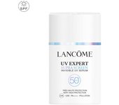 Mejor Dto!   UV Expert Supra Screen SPF 50+  40 ml Sérum Invisible