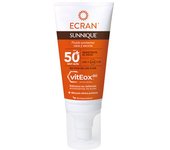 Mejor Dto!   Cara Y Escote Antimanchas Spf50 50 ml Protector Solar