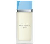 Mejor Dto!   Light Blue 30 ml Eau de Toilette