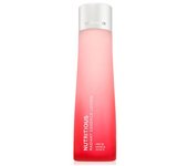 Mejor Dto!   Nutritious Radiant Essence Lotion 200 ml Loción Hidratante