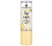 Mejor Dto!   Lip Care Hydra Oil Core Balm 1 und Bálsamo Labial