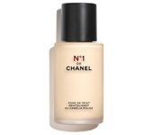 Mejor Dto!   N°1 DE CHANEL FONDO DE MAQUILLAJE REVITALIZANTE BD31 Ilumina Hidrata Protege