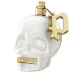 Mejor Dto!   To Be Born To Shine For Woman Edp 75 ml Eau de Parfum