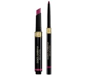 Mejor Dto!   Kiss My Gloss! 05 Pout Barra de Labios