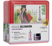 Mejor Dto!   Revitalift FIller Estuche 30 ml Serum