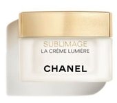 Mejor Dto!   SUBLIMAGE LA CREME LUMIERE  Und. Crema Lumiere