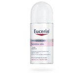 Mejor Dto!   Piel Sensible 24h 50 ml Desodorante Roll On