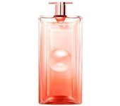 Mejor Dto!   Idôle Now Edp 50 ml Eau de Parfum