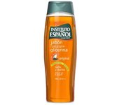 Mejor Dto!   Glicerina 750 ml Jabon Nautral