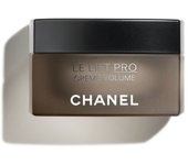 Mejor Dto!   Le Lift Pro Crème Volume 1 und Corregir- Redefinir- Rellenar