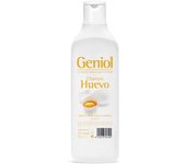 Mejor Dto!   Huevo 750 ml Champú