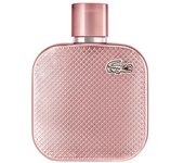 Mejor Dto!   L.12.12 Silver Rose 100 ml Eau de Parfum