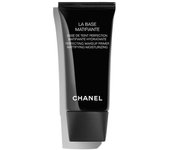 Mejor Dto!   LA BASE MATIFIANTE 30 ml PERFECTING MAKEUP PRIMER MATTIFYING - MOISTURIZING
