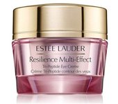 Mejor Dto!   Resilience Multi Effect 15 ml Contorno de Ojos
