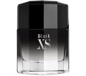 Mejor Dto!   XS Black  edt 100 ml Eau de Toilette