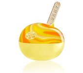 Mejor Dto!   Be Delicious Ice Pop Citrus Splash Edp 50 ml Eau de Parfum