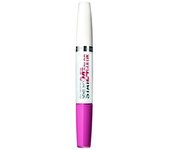 Mejor Dto!   SuperStay 24 Horas Color 135 Barra de Labios