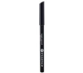 Mejor Dto!   Kajal Pencil 04 White Lápiz de Ojos